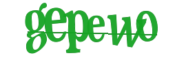 captcha | ورود به حساب کاربری