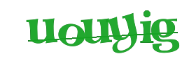 captcha | ورود به حساب کاربری