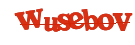 captcha | ورود به حساب کاربری
