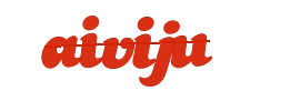 captcha | ورود به حساب کاربری