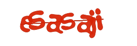 captcha | ورود به حساب کاربری