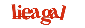 captcha | ورود به حساب کاربری