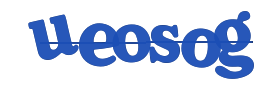 captcha | ورود به حساب کاربری