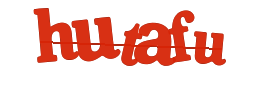 captcha | ورود به حساب کاربری