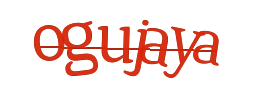 captcha | ورود به حساب کاربری