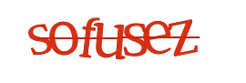 captcha | ورود به حساب کاربری