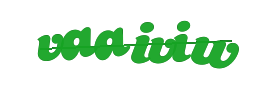 captcha | ورود به حساب کاربری
