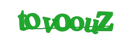 captcha | ورود به حساب کاربری