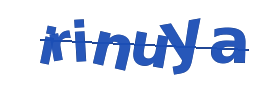 captcha | ورود به حساب کاربری