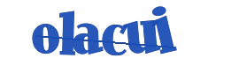 captcha | ورود به حساب کاربری