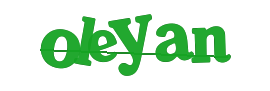 captcha | ورود به حساب کاربری