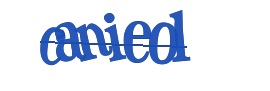 captcha | ورود به حساب کاربری