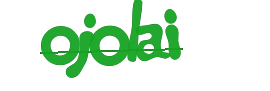 captcha | ورود به حساب کاربری