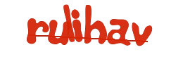 captcha | ورود به حساب کاربری