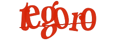 captcha | ورود به حساب کاربری