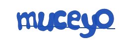 captcha | ورود به حساب کاربری