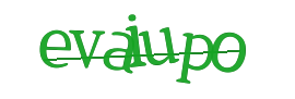 captcha | ورود به حساب کاربری
