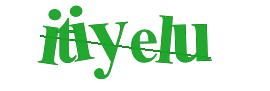 captcha | ورود به حساب کاربری