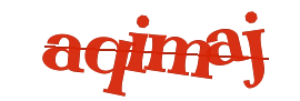 captcha | ورود به حساب کاربری
