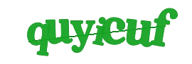 captcha | ورود به حساب کاربری