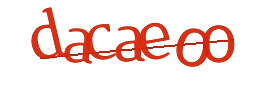 captcha | ورود به حساب کاربری