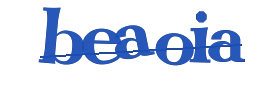 captcha | ورود به حساب کاربری