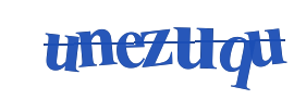 captcha | ورود به حساب کاربری