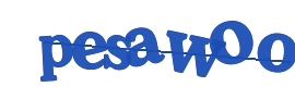captcha | ورود به حساب کاربری