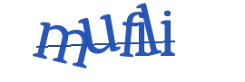 captcha | ورود به حساب کاربری