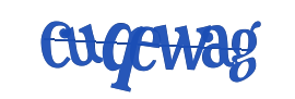captcha | ورود به حساب کاربری