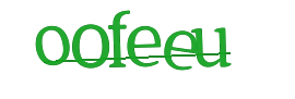 captcha | ورود به حساب کاربری