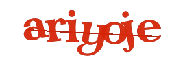 captcha | ورود به حساب کاربری
