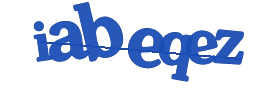 captcha | ورود به حساب کاربری