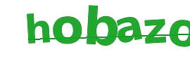 captcha | ورود به حساب کاربری