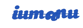 captcha | ورود به حساب کاربری