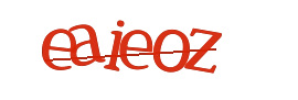 captcha | ورود به حساب کاربری