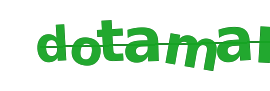 captcha | ورود به حساب کاربری