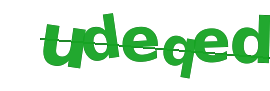 captcha | ورود به حساب کاربری