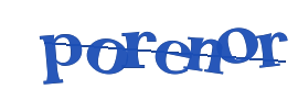 captcha | ورود به حساب کاربری