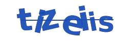 captcha | ورود به حساب کاربری