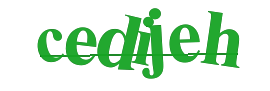 captcha | ورود به حساب کاربری