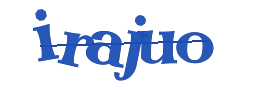 captcha | ورود به حساب کاربری