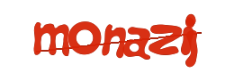 captcha | ورود به حساب کاربری