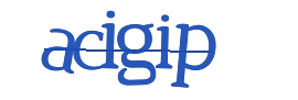 captcha | ورود به حساب کاربری