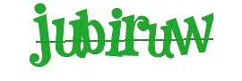 captcha | ورود به حساب کاربری