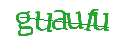 captcha | ورود به حساب کاربری