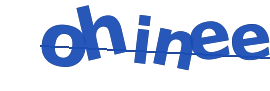 captcha | ورود به حساب کاربری