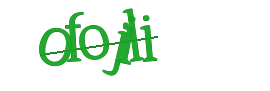 captcha | ورود به حساب کاربری