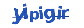 captcha | ورود به حساب کاربری