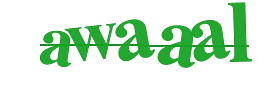 captcha | ورود به حساب کاربری